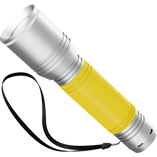 Lampe de poche REEVES myFLASH 700, Image 1
