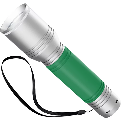 Lampe de poche REEVES myFLASH 700, Image 1