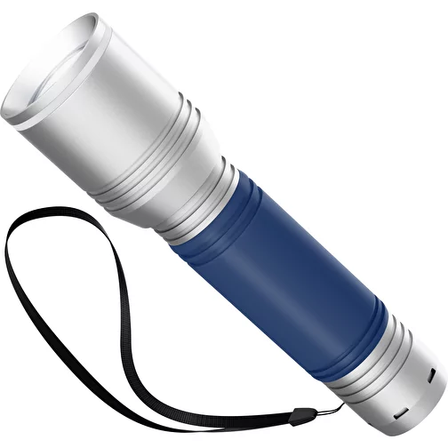 Lampe de poche REEVES myFLASH 700, Image 1