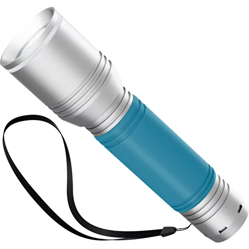 Lampe de poche REEVES myFLASH 700, Image 1