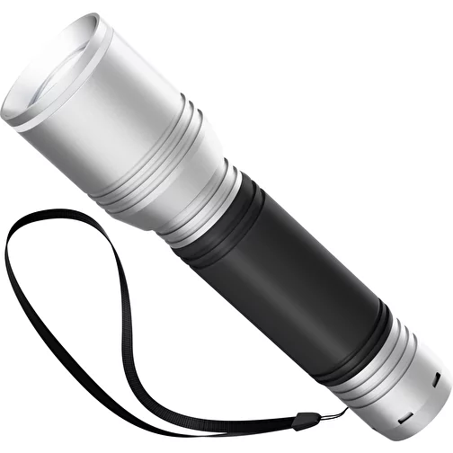 Lampe de poche REEVES myFLASH 700, Image 1