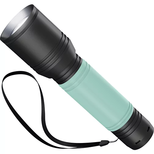 Lampe de poche REEVES myFLASH 700, Image 1