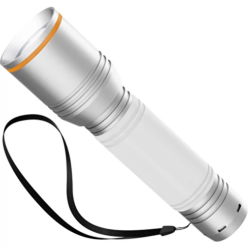 Lampe de poche REEVES myFLASH 700, Image 1