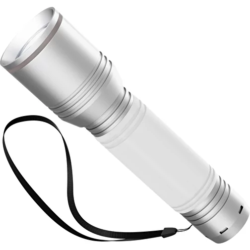 Lampe de poche REEVES myFLASH 700, Image 1