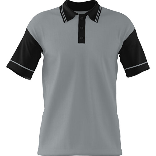 Polo personnalisable, Image 1