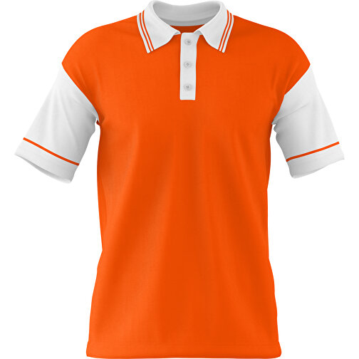 Polo personnalisable, Image 1