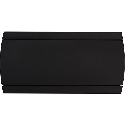 ADAPT Single Band WLAN-Extender , schwarz, ABS Kunststoff, 9,50cm x 2,30cm x 4,70cm (Länge x Höhe x Breite), Bild 4