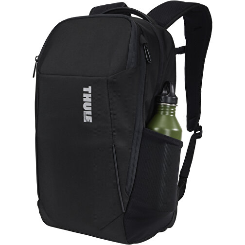 Thule Accent backpack 23L, Imagen 5