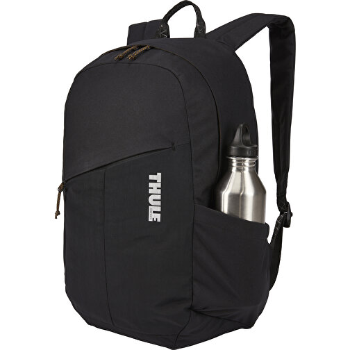 Thule Notus backpack 20L, Imagen 5