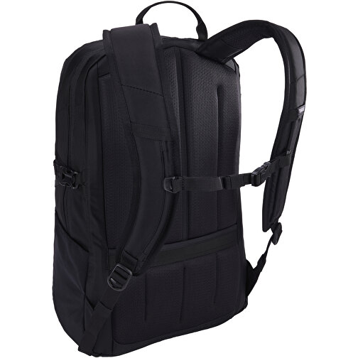 Thule EnRoute backpack 23L, Imagen 3