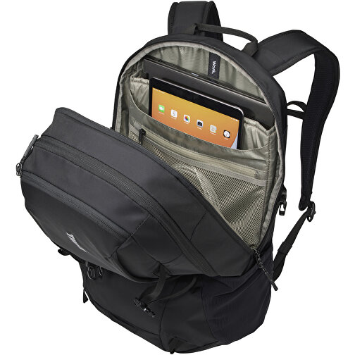 Thule EnRoute backpack 23L, Imagen 4
