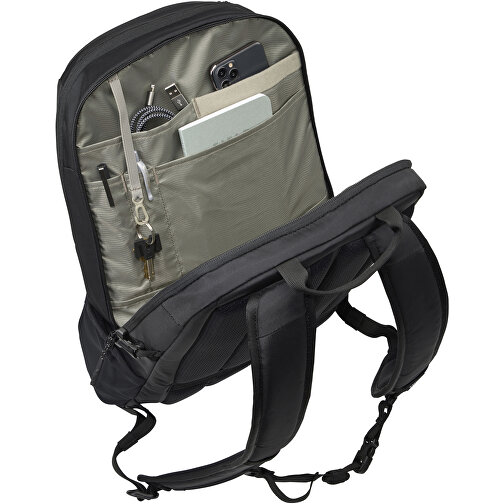 Thule EnRoute backpack 23L, Imagen 6