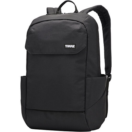 Thule Lithos backpack 20L, Imagen 1