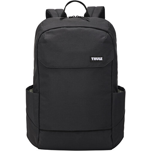 Thule Lithos backpack 20L, Imagen 2