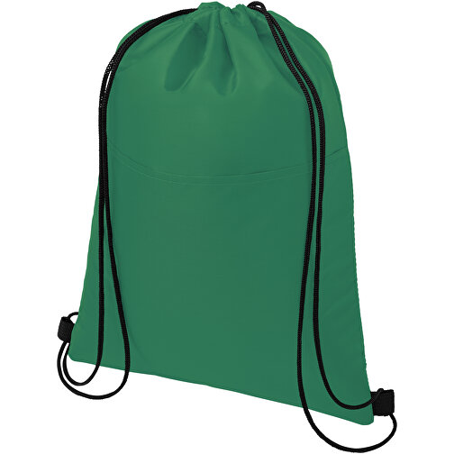 Oriole 12-can drawstring cooler bag 5L, Imagen 1