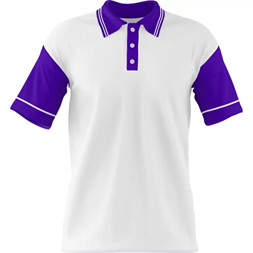 Polo personnalisable, Image 1