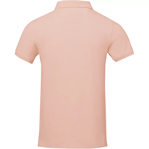 Polo manches courtes homme Calgary, Image 4
