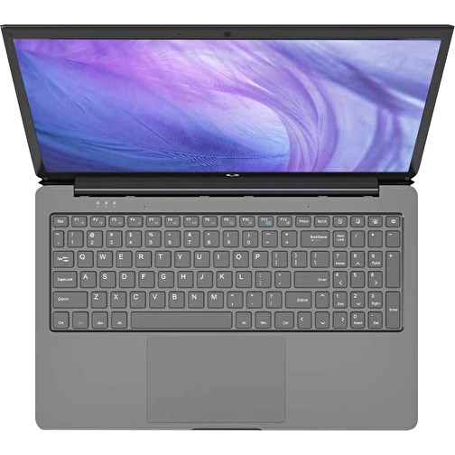 Netbook ProPrixton de 15,6″ de 4/128 Go, Image 4