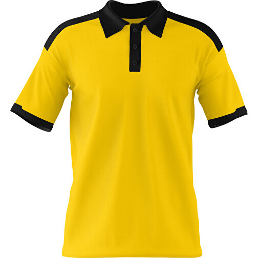 Polo personnalisable, Image 1