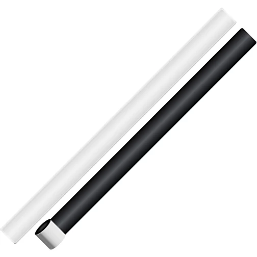 Brassard slap RFX™ réfléchissant de 44 cm en TPU, Image 2