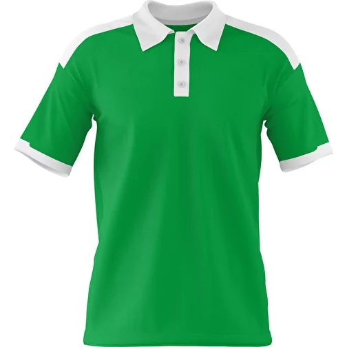 Polo personnalisable, Image 1