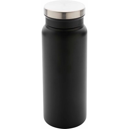 RCS Recycled Stainless Steel Vacuum Flask 600ml, Obraz 5
