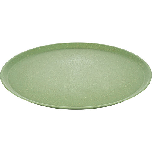 CONNECT PLATE 255 mm, Image 1