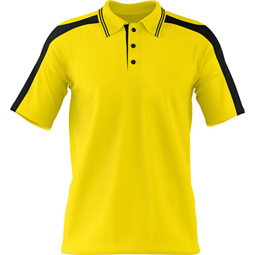 Polo personnalisable, Image 1