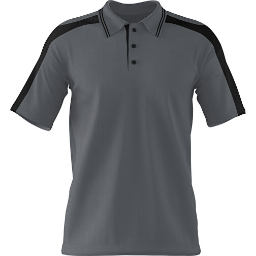 Polo personnalisable, Image 1