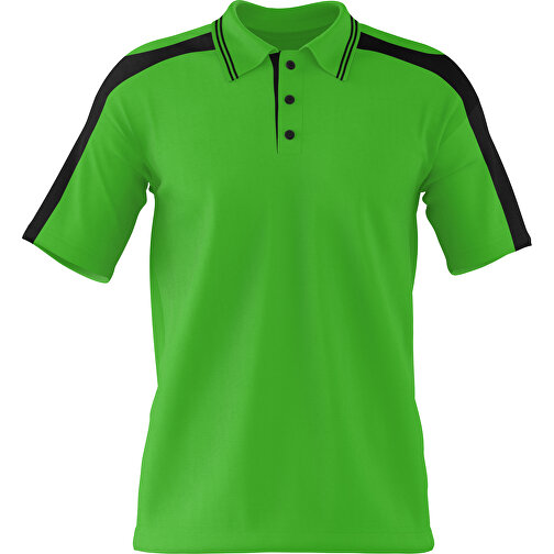 Polo personnalisable, Image 1