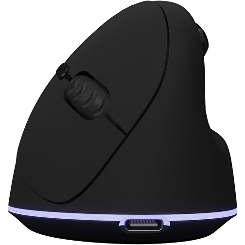 Mouse ergonomico SCX.design O23, Immagine 3