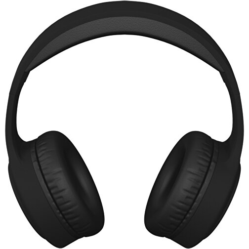 SCX.design E25 reflective słuchawki w technologii Bluetooth® i ANC, Obraz 4