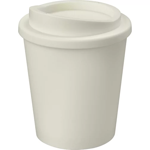 Gobelet isolant Americano® Espresso 250ml, Image 1
