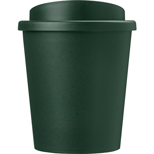 Americano® Espresso 250 Ml Isolierbecher , green flash, PP Kunststoff, 11,80cm (Höhe), Bild 3