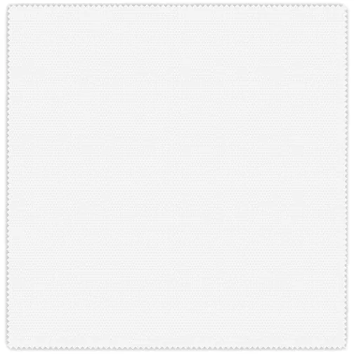 Mikrofiberklud 250 g/m² af genbrugsplast, 30 x 30 cm, fremstillet af genbrugsplast, Billede 2