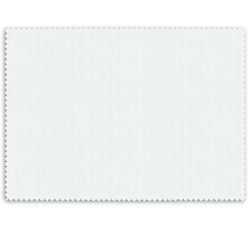 Sciereczka z mikrofibry 170 g/m² z recyklingu PET, 15 x 21 cm, Obraz 2