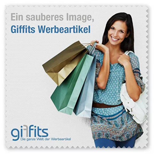 , Bild 1