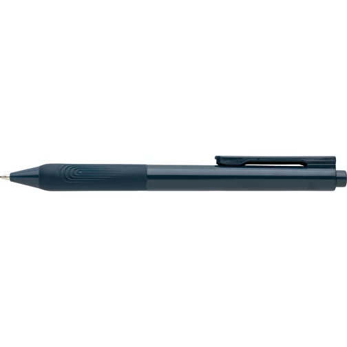 Stylo X9 avec grip silicone, Image 5