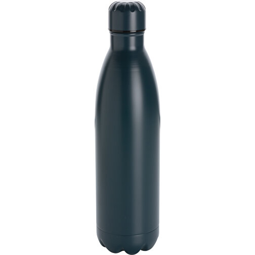 Solid Color Vacuum Stainless-Steel Bottle 750ml, Obraz 1