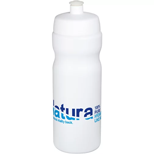 Bouteille de sport Baseline® Plus de 650 ml, Image 2