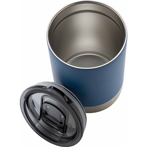 Mug en acier inoxydable recyclé RCS, Image 4