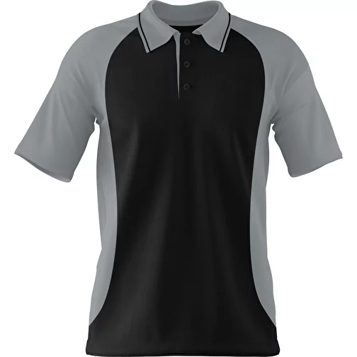 Polo personnalisable, Image 1