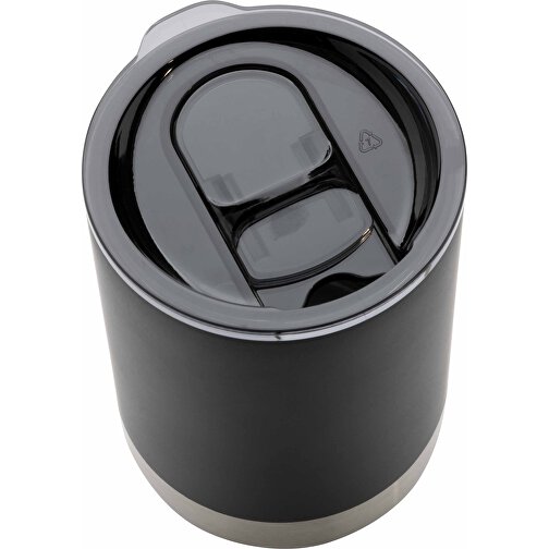 Mug en acier inoxydable recyclé RCS, Image 3