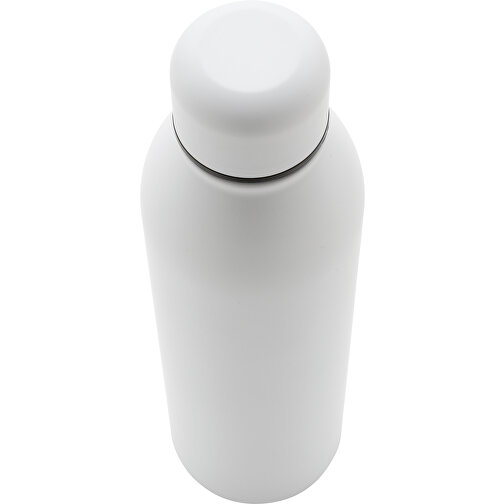 RCS Recycled Stainless Steel Vacuum Flask, Obraz 3