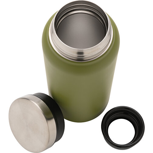 RCS Recycled Stainless Steel Vacuum Flask 600ml, Obraz 4