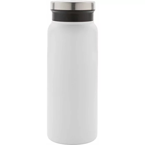Bouteille isotherme 600ml en acier inoxydable recyclé RCS, Image 2
