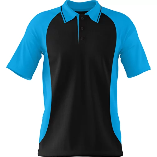 Polo personnalisable, Image 1