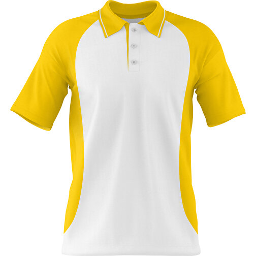 Polo personnalisable, Image 1