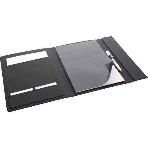 Impact AwareT Portfolio A4 z magnetycznym zamknieciem, Obraz 7