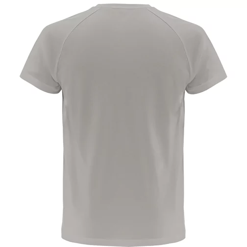 THC MOVE. Camiseta (150 g/m²), Imagen 2